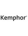 KEMPHOR