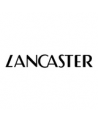 LANCASTER