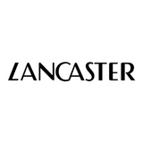 LANCASTER