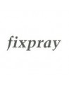 FIXPRAY