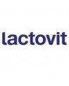 LACTOVIT