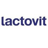 LACTOVIT