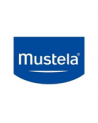 MUSTELA