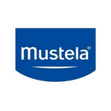 MUSTELA