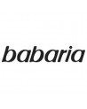 BABARIA