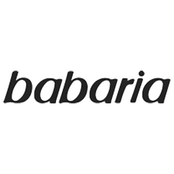 BABARIA