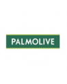 PALMOLIVE