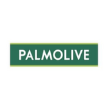 PALMOLIVE