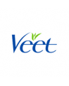 VEET