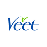 VEET