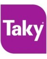 TAKY