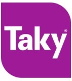 TAKY