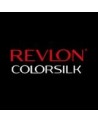 COLORSILK