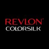 COLORSILK