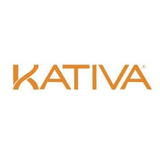 KATIVA