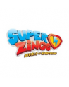 SUPER ZINGS