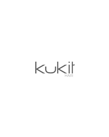 KUKIT