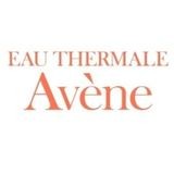 AVENE