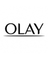 OLAY