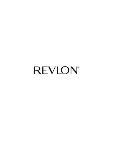 REVLON COLOR