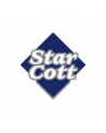 STAR COTT