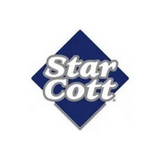 STAR COTT