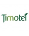 TIMOTEI