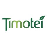 TIMOTEI