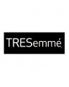 TRESEMME