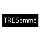 TRESEMME