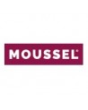 MOUSSEL