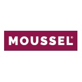 MOUSSEL