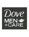 DOVE MEN