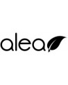 ALEA