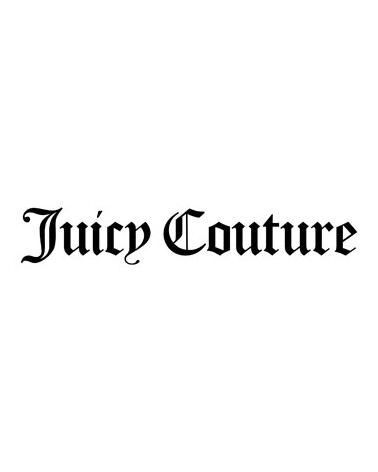 JUICY COUTURE