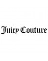 JUICY COUTURE