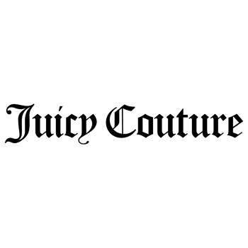 JUICY COUTURE