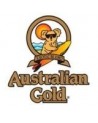 AUSTRALIAN GOLD