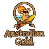 AUSTRALIAN GOLD