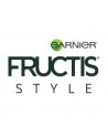 FRUCTIS STYLE