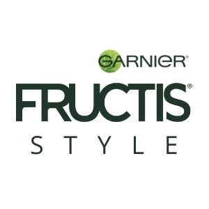 FRUCTIS STYLE