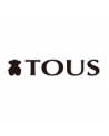 TOUS