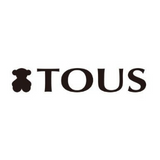 TOUS