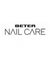 NAIL CARE