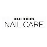 NAIL CARE