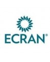 ECRAN SUN