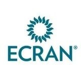 ECRAN SUN