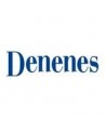 DENENES