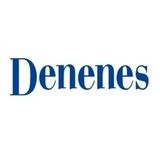 DENENES