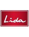 LIDA